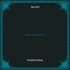 Download track Write Me Sweetheart