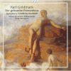 Download track 6. Symphony Op. 26 Ländliche Hochzeit - V. Tanz