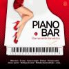 Download track Como Han Pasado Los Anos