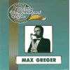 Download track Mambo = 8