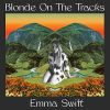 Download track Sad Eyed Lady Of The Lowlands