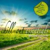 Download track A Good Thing