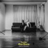 Download track The Crack