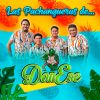 Download track Anacleto