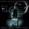 Download track The Well