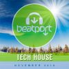 Download track Ride Your Body (Sabb Afterdark Mix)