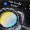 Download track Life In A Tin Can