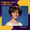 Download track I'm Learning About Love