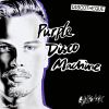 Download track Erotic Tendencies (Honey Dijon And Luke Solomons Feel Like Dancin Remix)