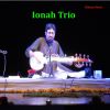 Download track Flight Of The Litle Blue Bird