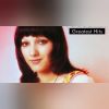 Download track ΕΓΩ ΤΡΑΓΟΥΔΑΓΑ (ΤΑ ΣΚΥΛΑΔΙΚΑ) (LIVE)