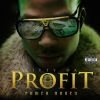 Download track Current Situation