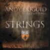 Download track Strings