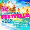 Download track Zero 76 [Original Mix]