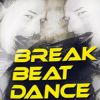 Download track Nobody (Break Mafia Breaks Edit)