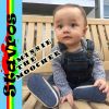 Download track Minnie The Moocher