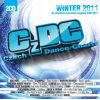 Download track Save The World (Extended Mix)