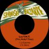 Download track Tu Idioma