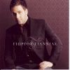 Download track ΕΤΟΙΜΑΖΩ ΤΑΞΙΔΙ