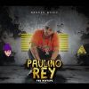 Download track Estas Pa Mi