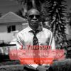 Download track Is There A Way