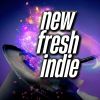 Download track I’m Not From Anywhere Else