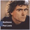 Download track Piano Sonata No. 13 Quasi Una Fantasia In E Flat Major, Op. 27 No. 1 - IV. Finale. Allegro Vivace