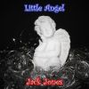 Download track When A Man Cries