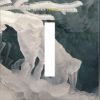 Download track Kyllikki Op. 41 - II. Andantino