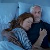 Download track Soft Tones Aid Rest