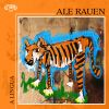 Download track A Lingua (Instrumental)