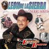 Download track Un Adios