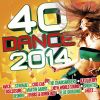 Download track Dibby Dibby Sound [Radio Edit]