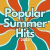 Download track Dance The Night (From 