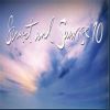 Download track Sabroso