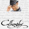 Download track No Ordinary Miracles