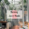 Download track Up In The Morning