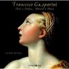 Download track 14. Se Tu Mi Guardi Aria - Floro