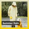 Download track Cold Light