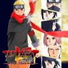 Download track Counterattack