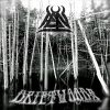 Download track The Ancient Isle & Disillusionment
