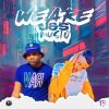 Download track Smash & Grab