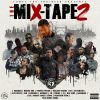Download track Shot Caller