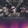 Download track Baila Como Negro