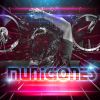 Download track 2 / Catorce (Remix)