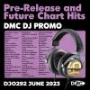 Download track How You Samba 125