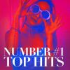 Download track 1-800-273-8255