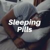 Download track Gentle Lullaby Thoughts, Pt. 7