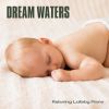Download track Quiet Slumber