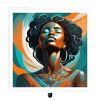 Download track Airscape